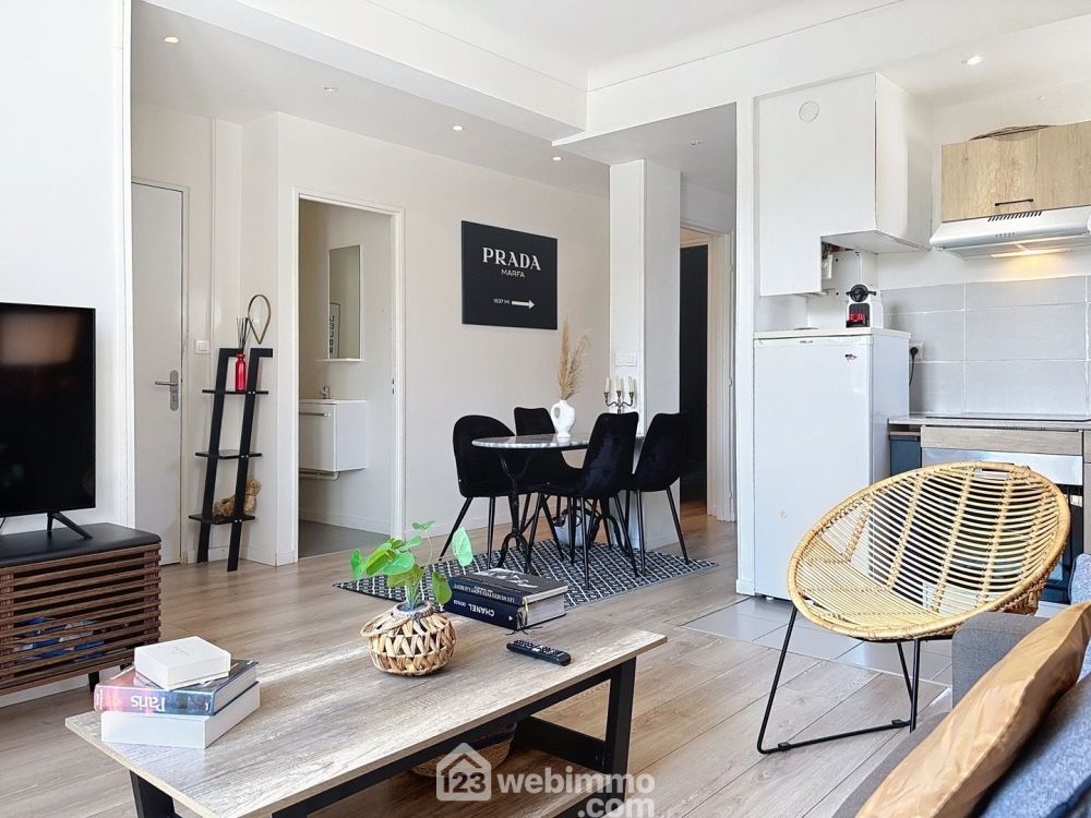 Photo 6 - Cannes 06400 à Cannes