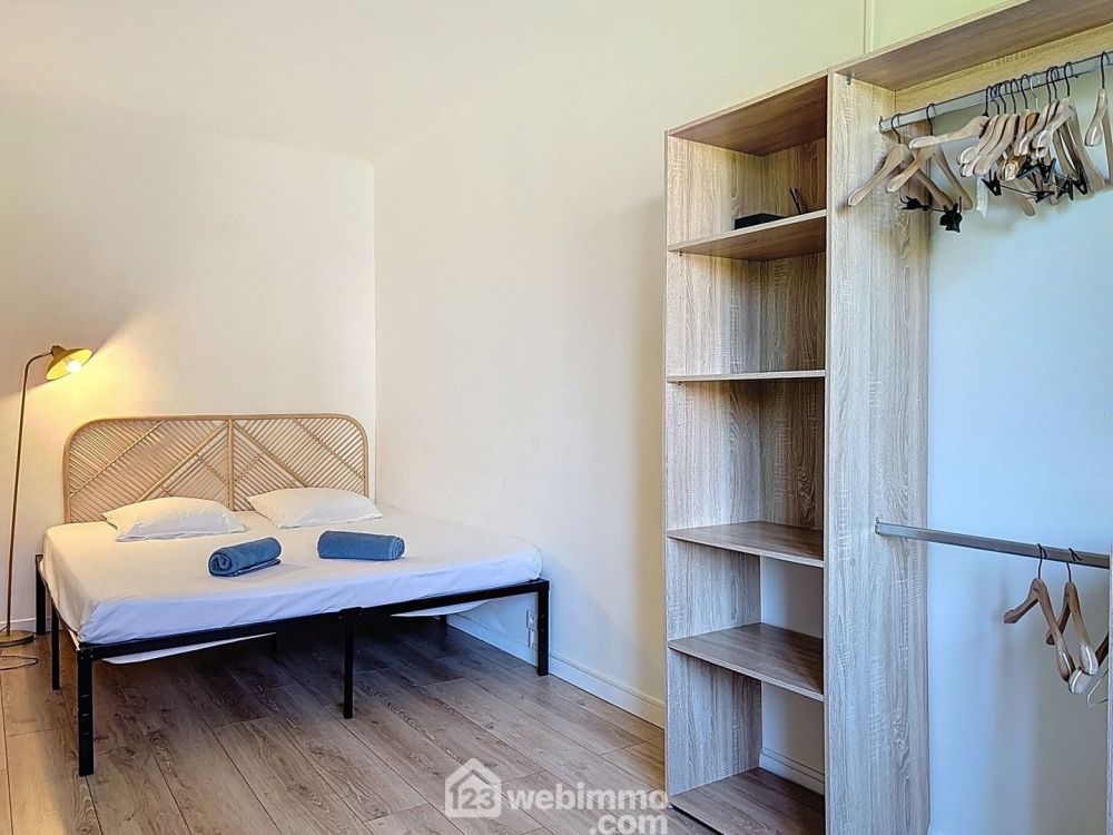 Photo 7 - Cannes 06400 à Cannes