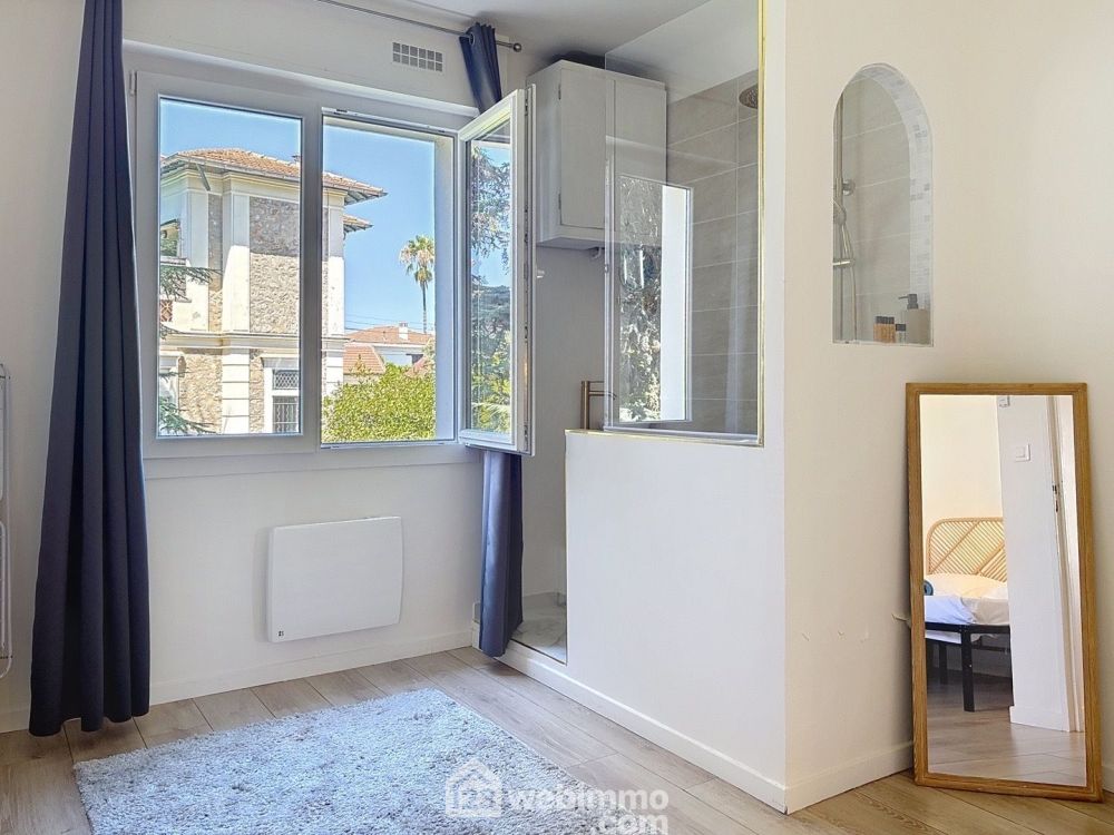 Photo 8 - Cannes 06400 à Cannes