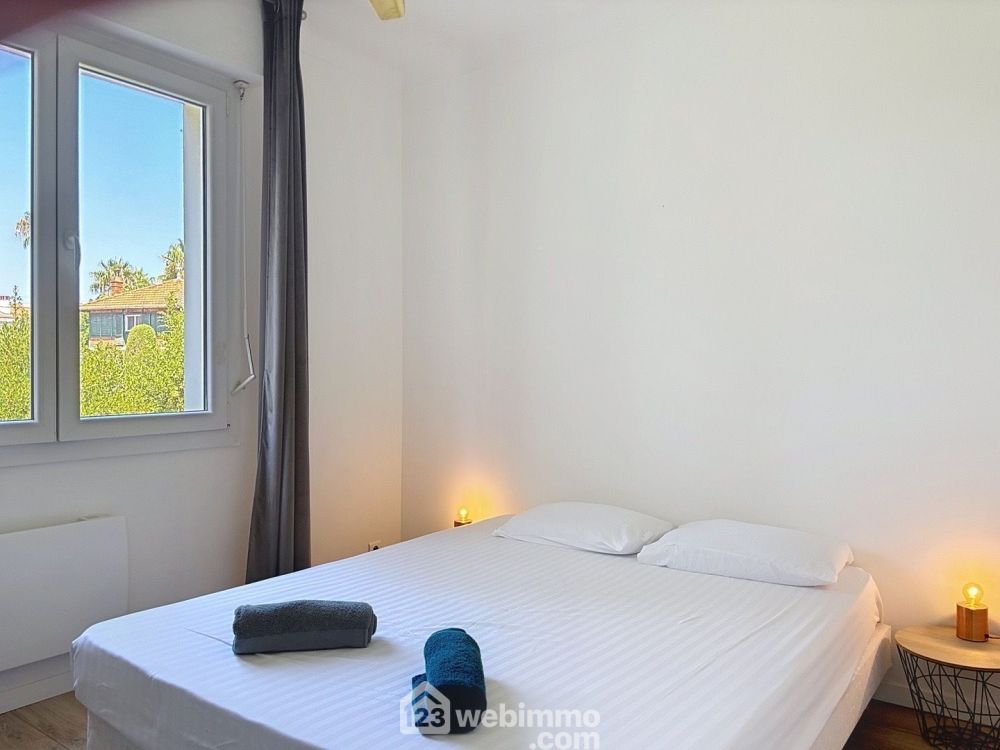 Photo 9 - Cannes 06400 à Cannes