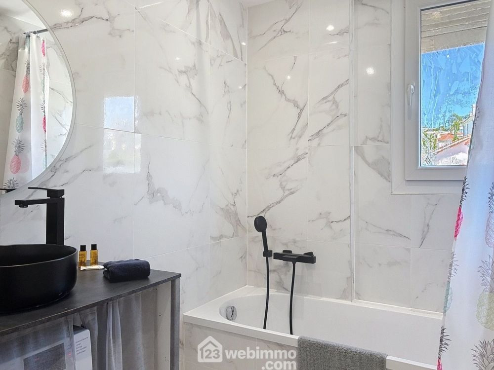 Photo 10 - Cannes 06400 à Cannes