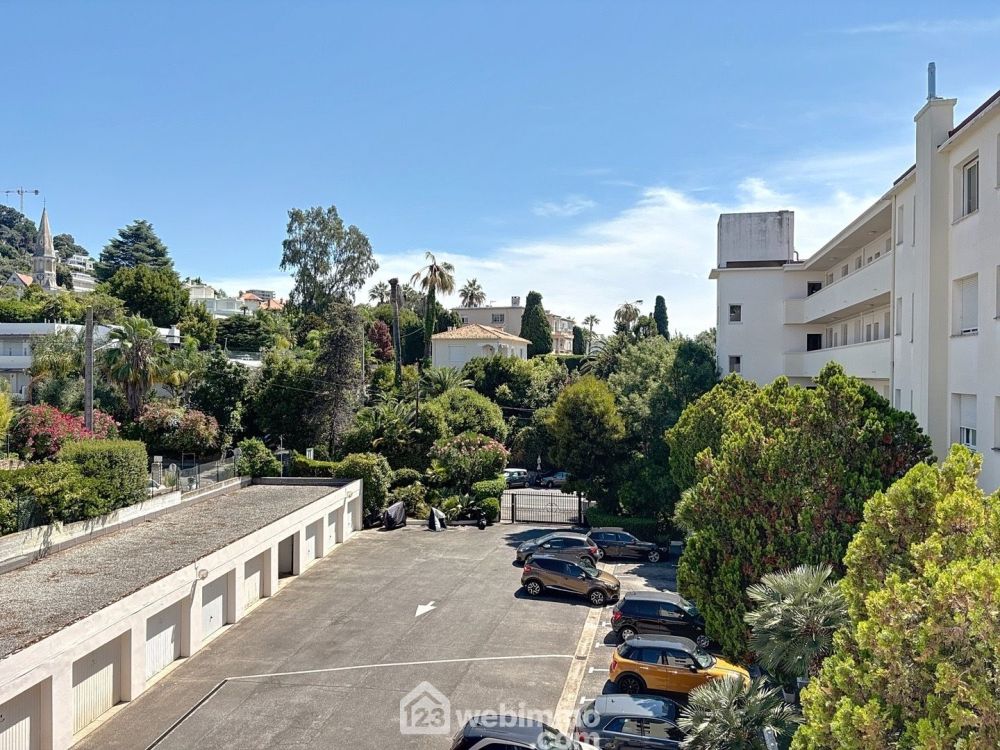 Photo 3 - Cannes 06400 à Cannes