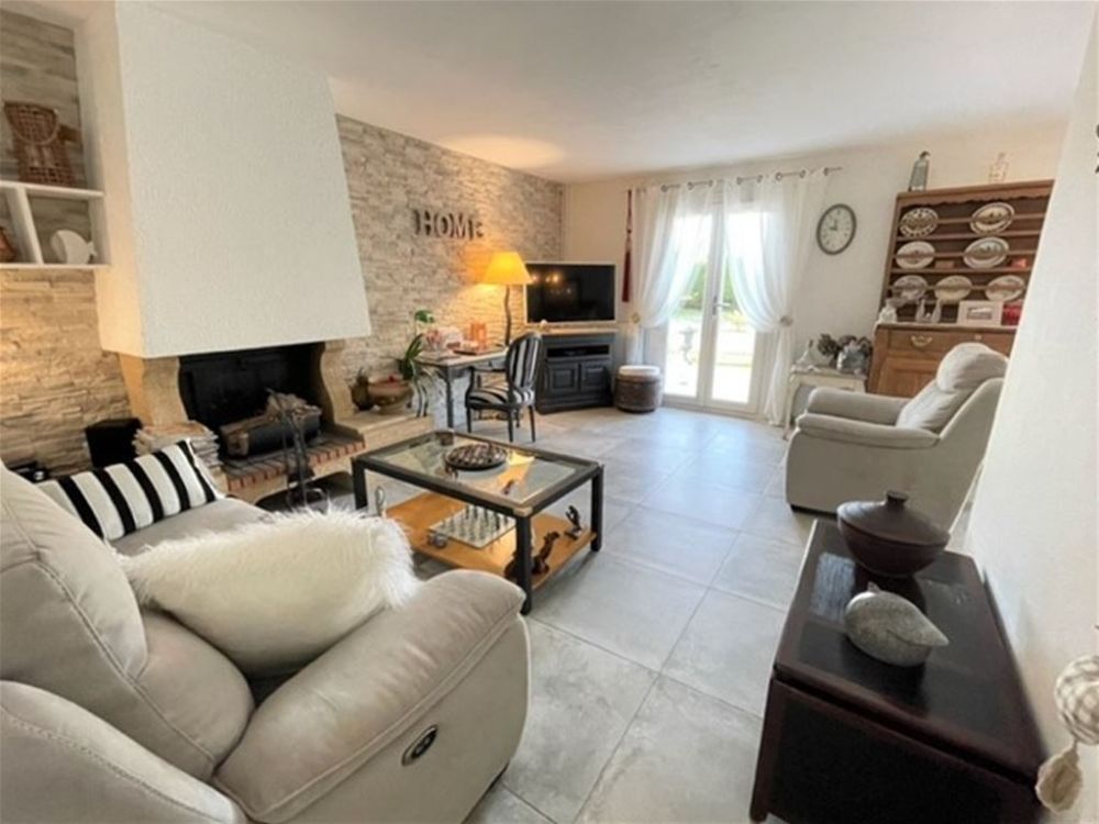 Photo 1 - itteville 91760 à itteville