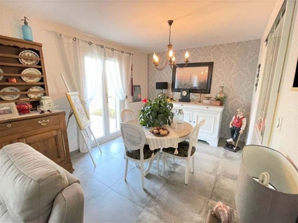 Photo 2 - itteville 91760 à itteville