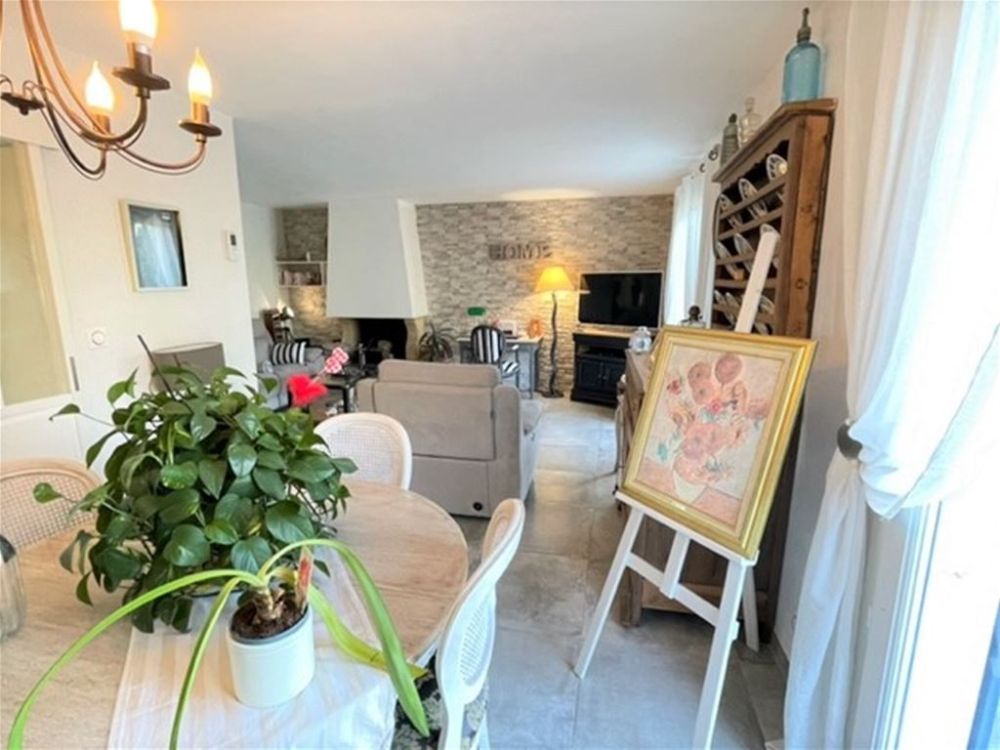 Photo 3 - itteville 91760 à itteville