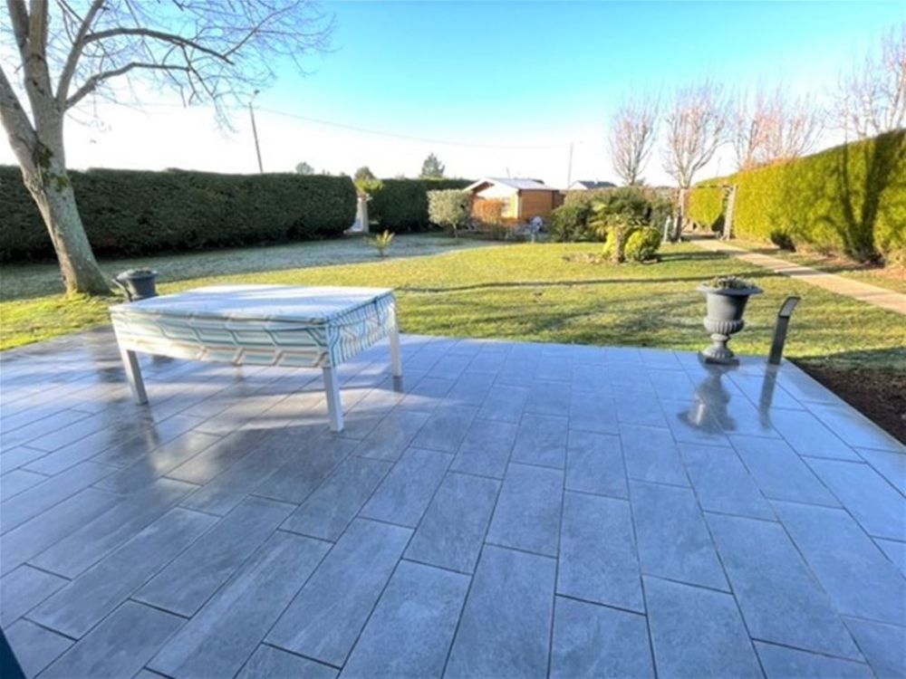 Photo 4 - itteville 91760 à itteville