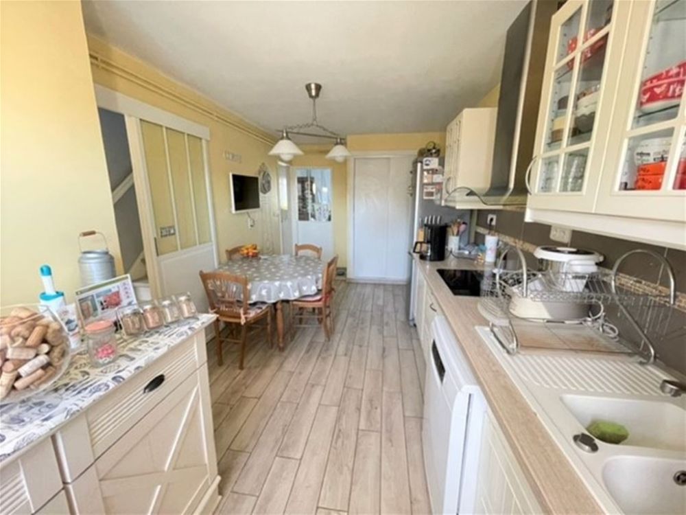 Photo 5 - itteville 91760 à itteville