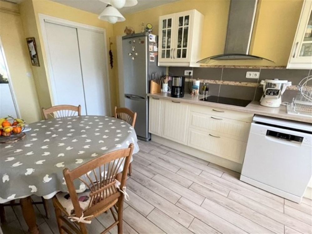 Photo 6 - itteville 91760 à itteville