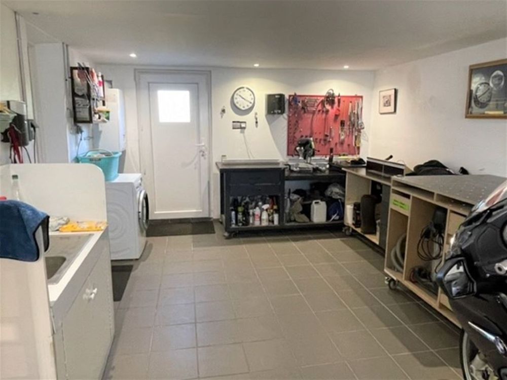 Photo 7 - itteville 91760 à itteville