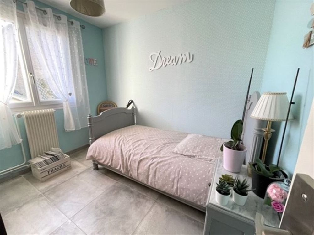 Photo 8 - itteville 91760 à itteville