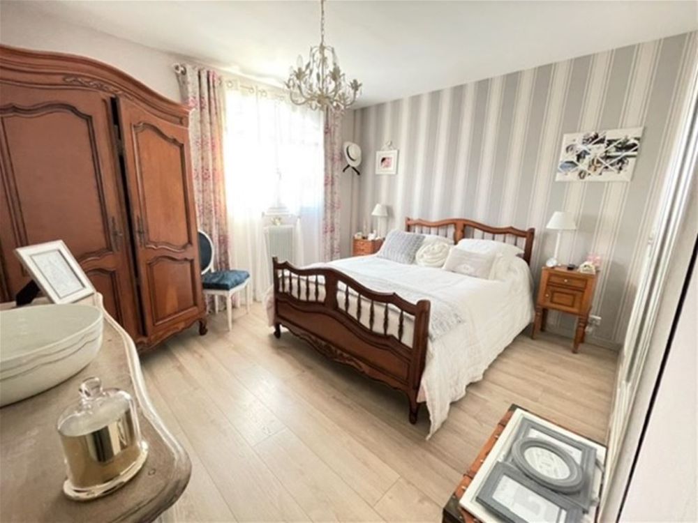 Photo 9 - itteville 91760 à itteville