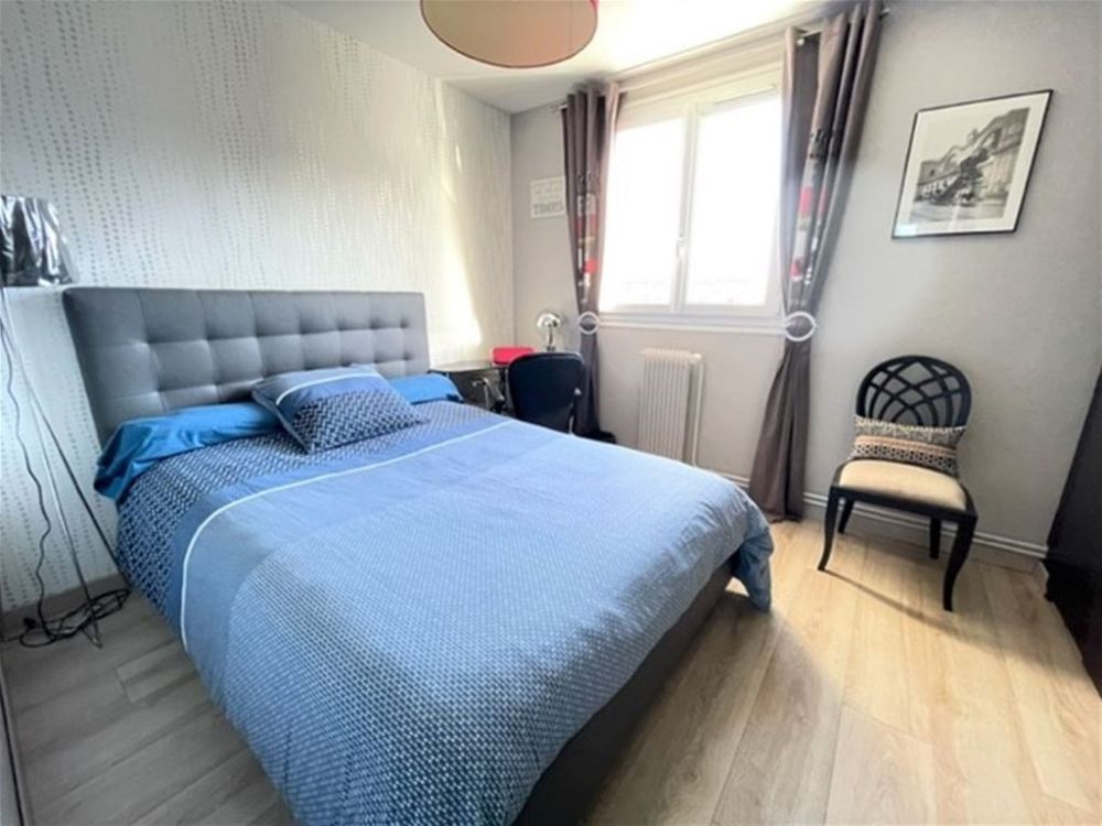 Photo 10 - itteville 91760 à itteville