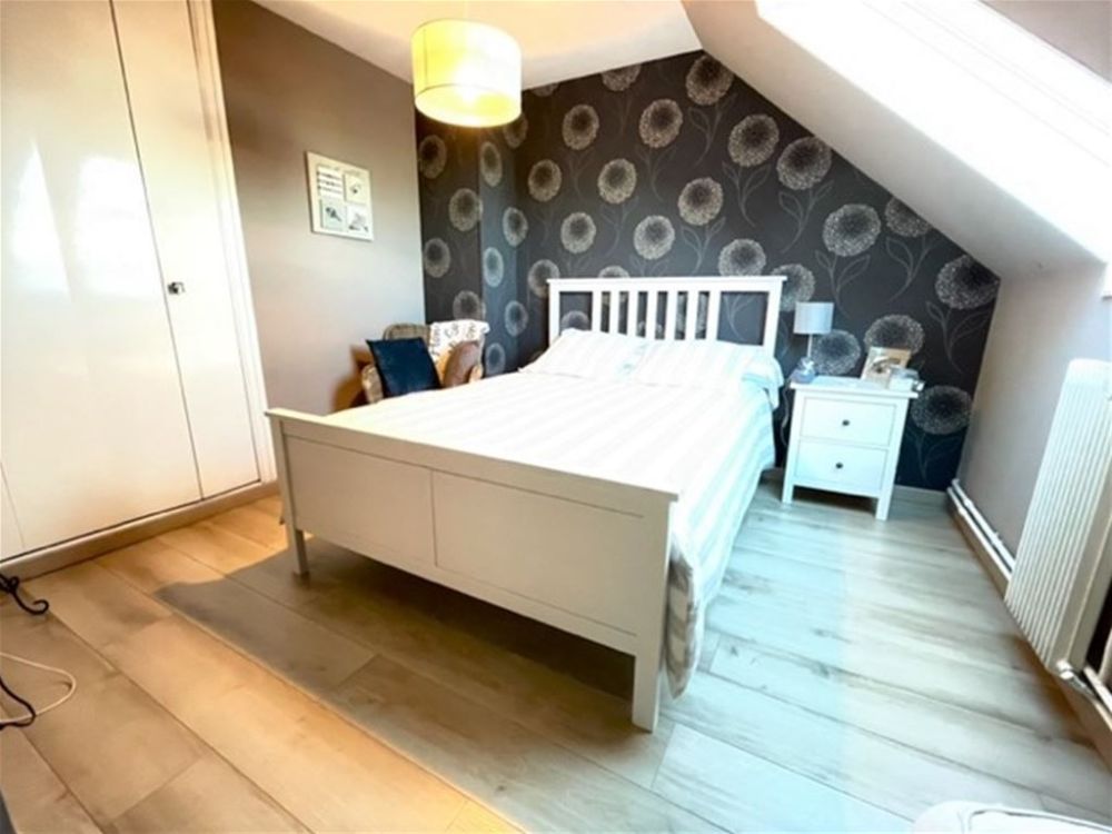 Photo 11 - itteville 91760 à itteville