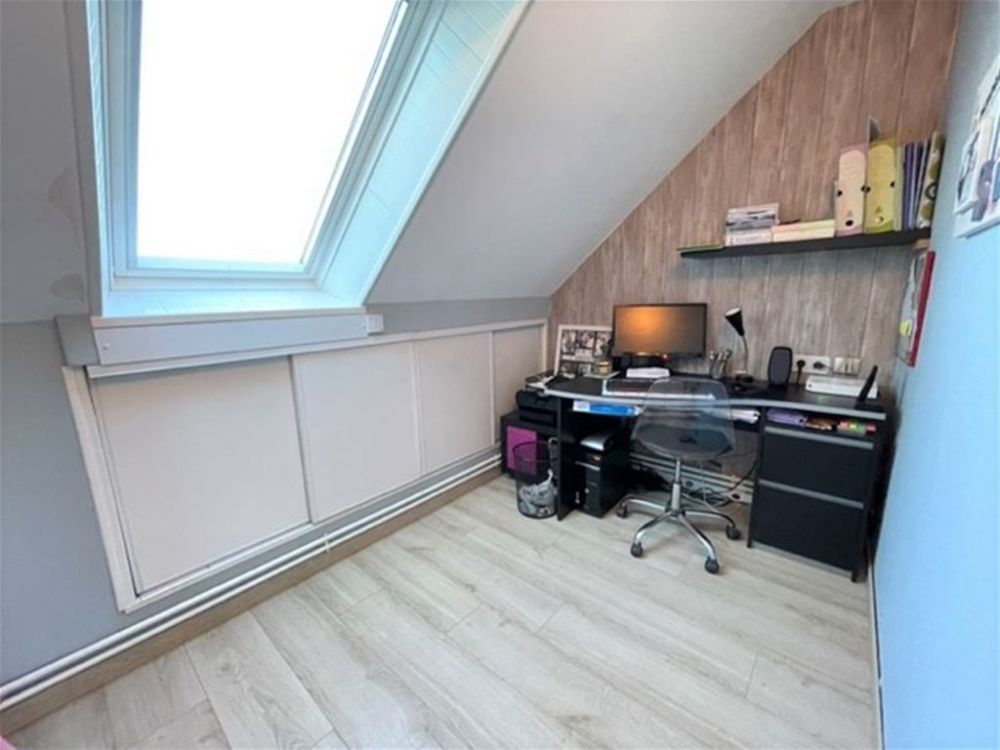 Photo 12 - itteville 91760 à itteville