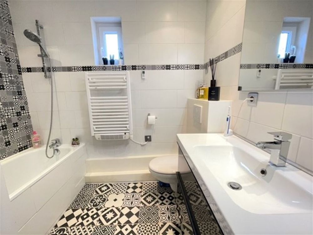 Photo 13 - itteville 91760 à itteville