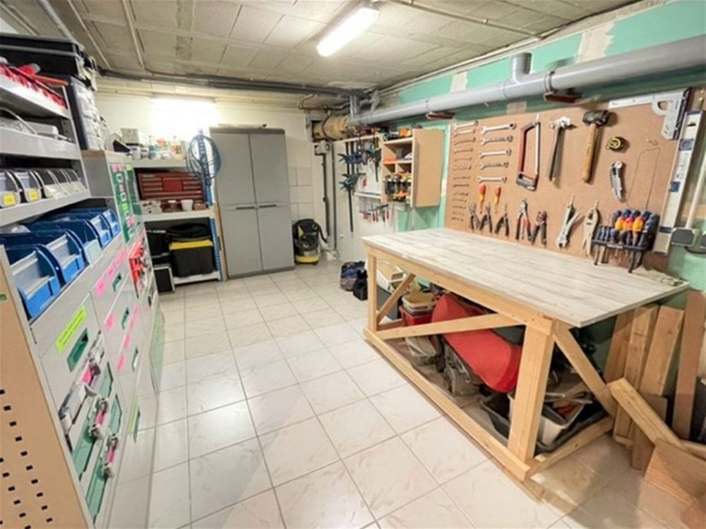 Photo 14 - itteville 91760 à itteville