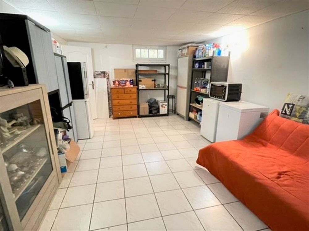 Photo 15 - itteville 91760 à itteville