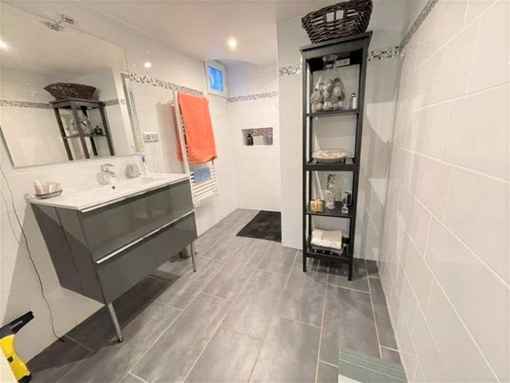 Photo 16 - itteville 91760 à itteville