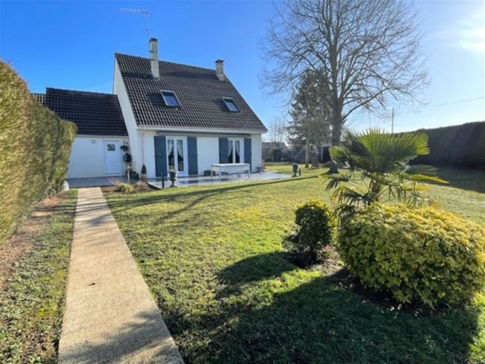 Photo 17 - itteville 91760 à itteville