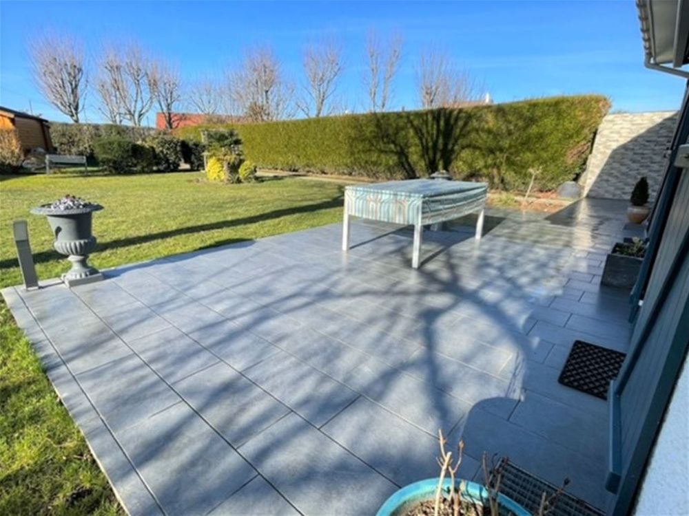 Photo 18 - itteville 91760 à itteville