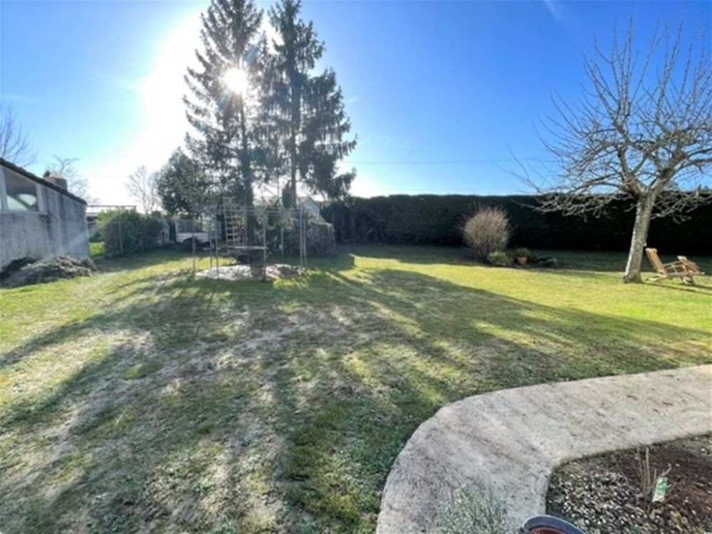 Photo 19 - itteville 91760 à itteville