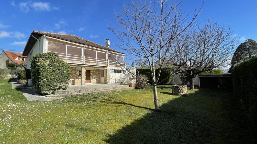 Photo 1 - Ormesson-sur-Marne 94490 à Ormesson-sur-Marne