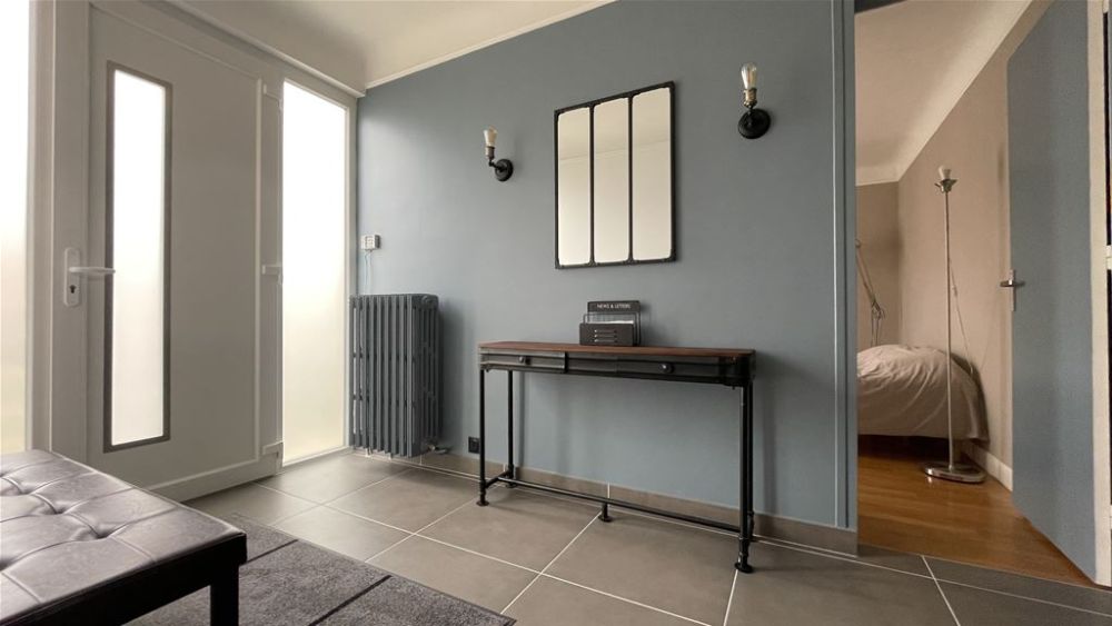 Photo 2 - Ormesson-sur-Marne 94490 à Ormesson-sur-Marne