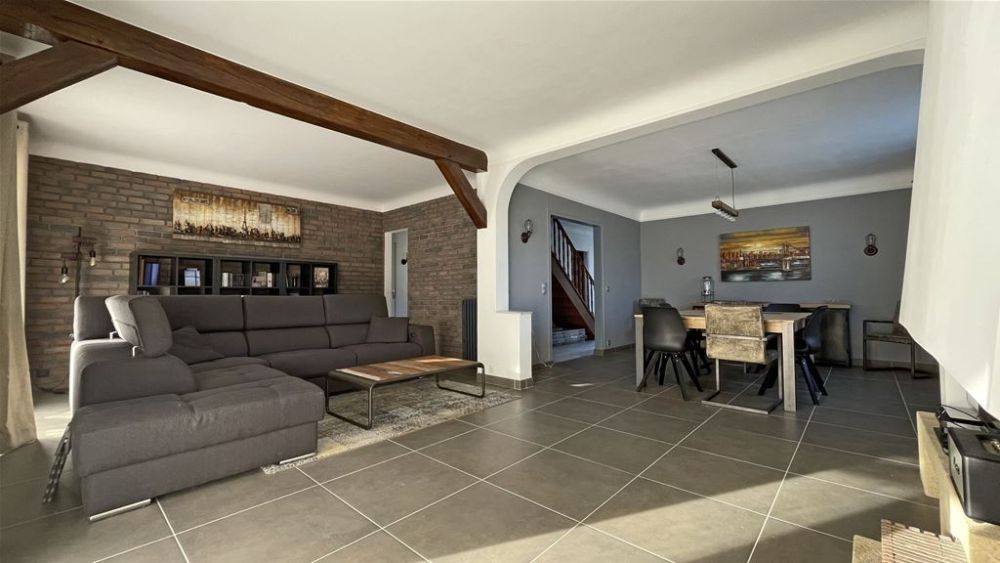 Photo 3 - Ormesson-sur-Marne 94490 à Ormesson-sur-Marne