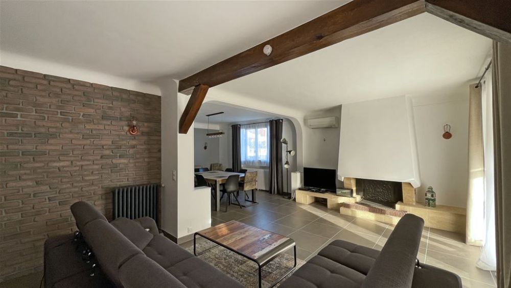 Photo 4 - Ormesson-sur-Marne 94490 à Ormesson-sur-Marne