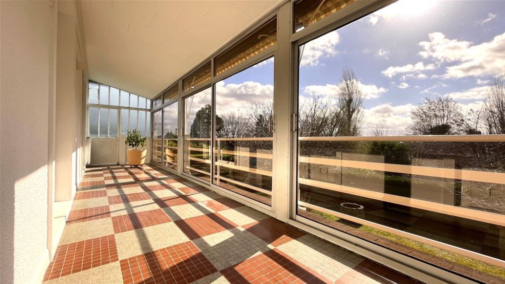 Photo 5 - Ormesson-sur-Marne 94490 à Ormesson-sur-Marne