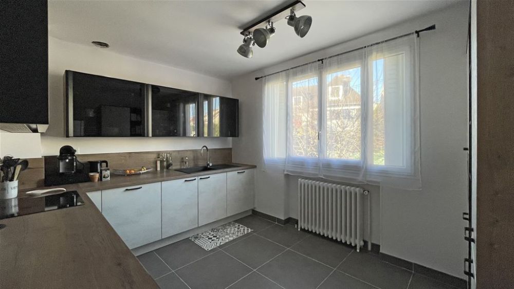 Photo 6 - Ormesson-sur-Marne 94490 à Ormesson-sur-Marne