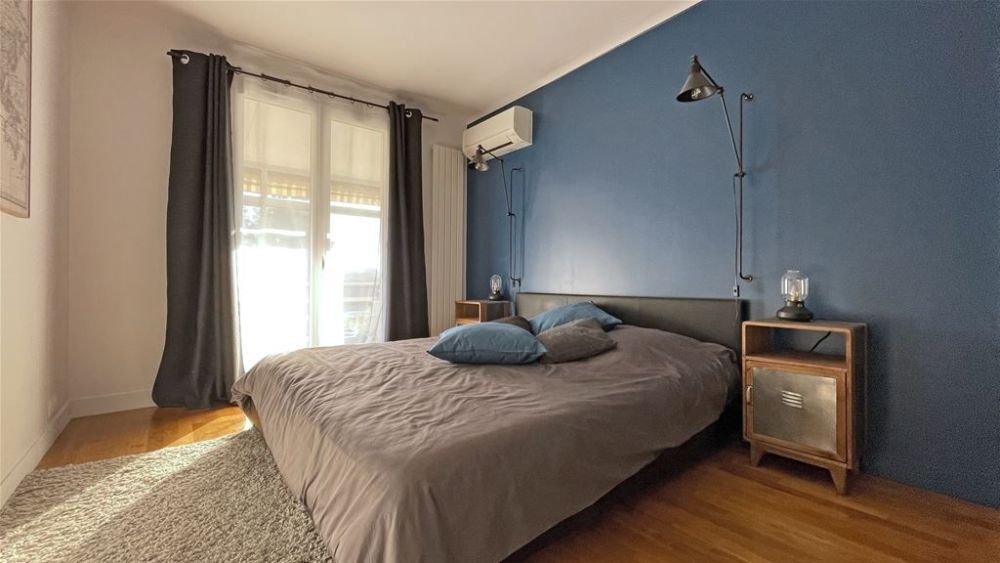 Photo 7 - Ormesson-sur-Marne 94490 à Ormesson-sur-Marne