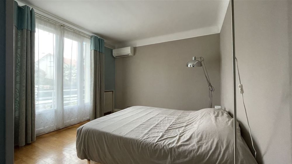 Photo 8 - Ormesson-sur-Marne 94490 à Ormesson-sur-Marne