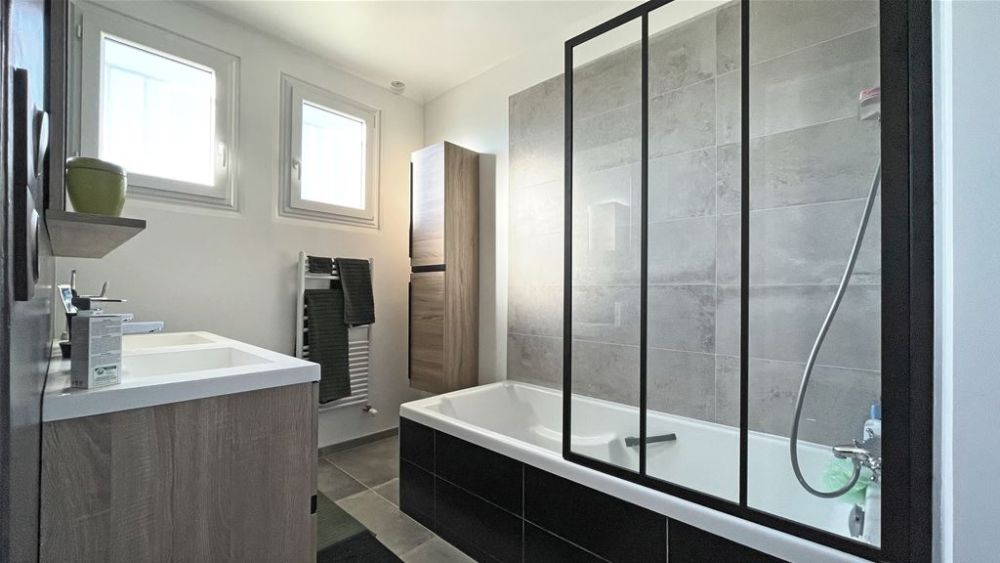 Photo 9 - Ormesson-sur-Marne 94490 à Ormesson-sur-Marne