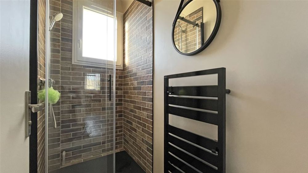 Photo 10 - Ormesson-sur-Marne 94490 à Ormesson-sur-Marne