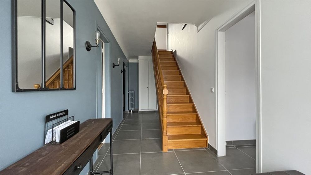 Photo 11 - Ormesson-sur-Marne 94490 à Ormesson-sur-Marne