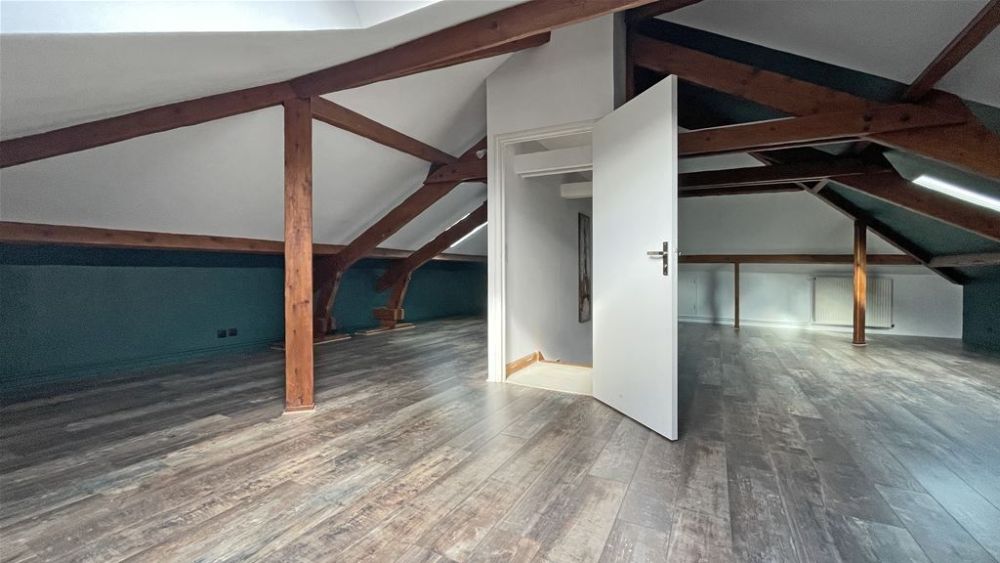 Photo 12 - Ormesson-sur-Marne 94490 à Ormesson-sur-Marne