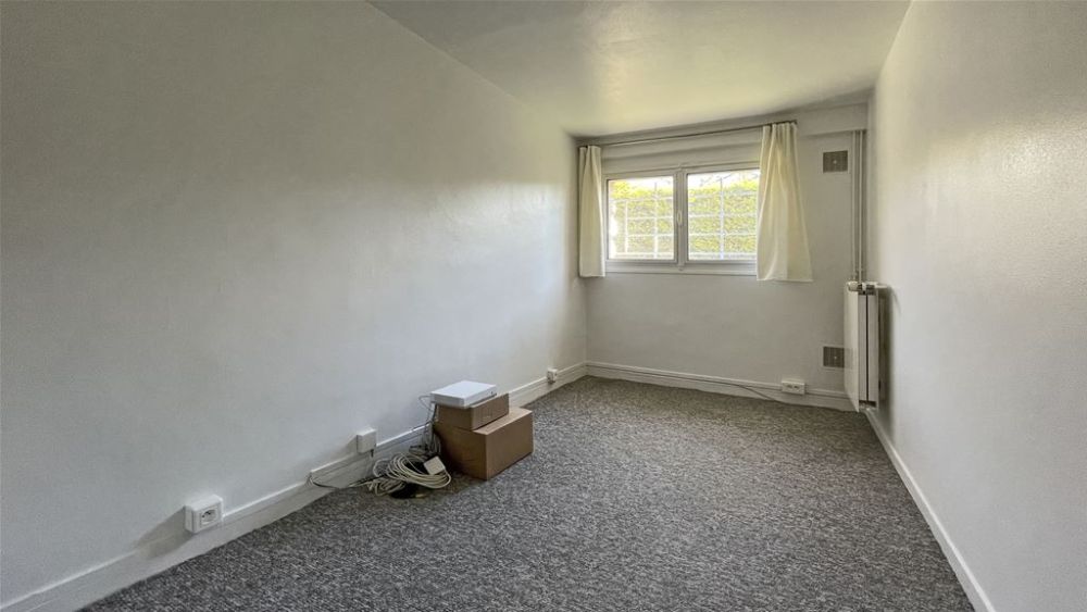 Photo 13 - Ormesson-sur-Marne 94490 à Ormesson-sur-Marne