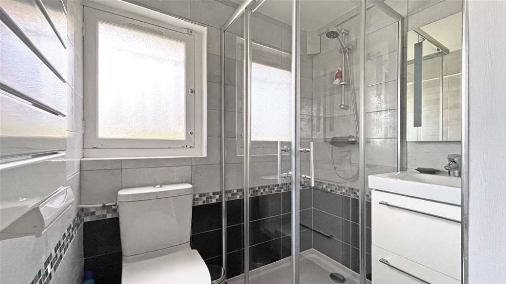 Photo 14 - Ormesson-sur-Marne 94490 à Ormesson-sur-Marne