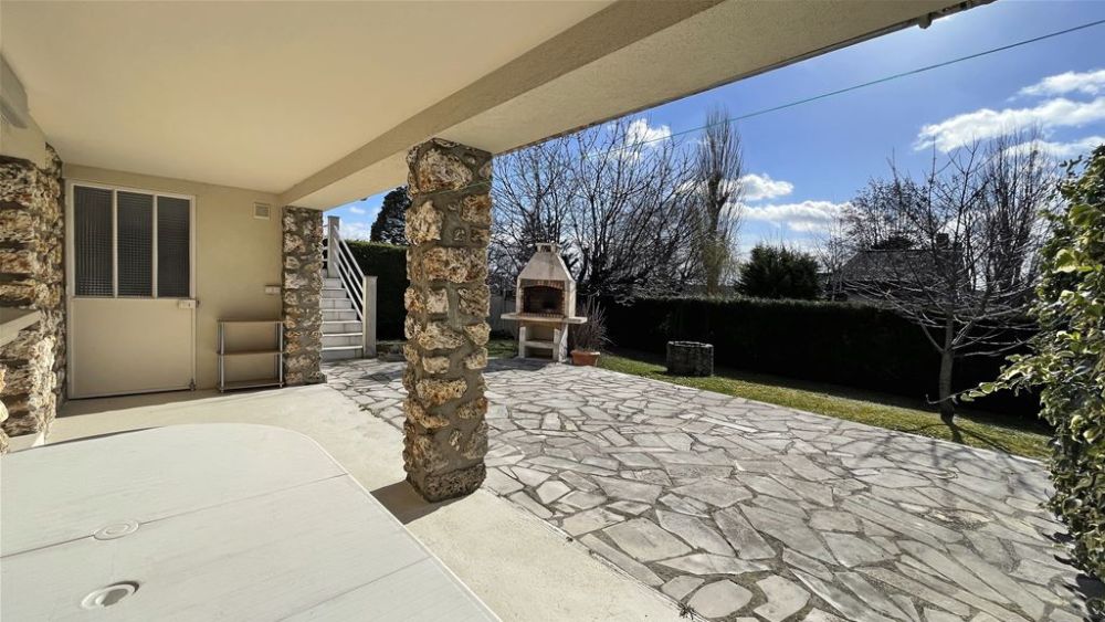 Photo 15 - Ormesson-sur-Marne 94490 à Ormesson-sur-Marne