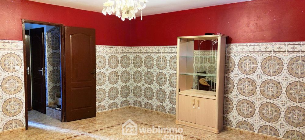 Photo 2 - Saintes-Maries-de-la-Mer 13460 à Saintes-Maries-de-la-Mer