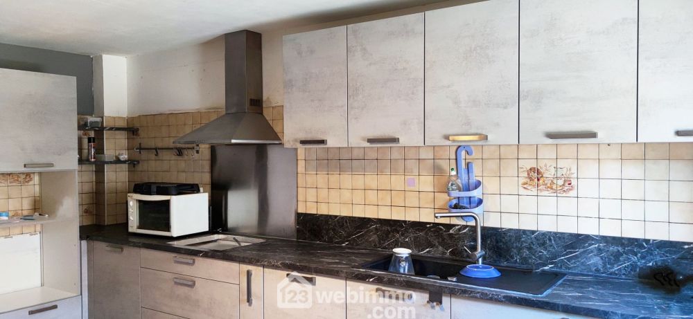 Photo 3 - Saintes-Maries-de-la-Mer 13460 à Saintes-Maries-de-la-Mer