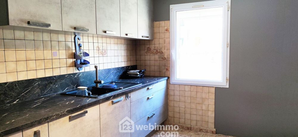 Photo 4 - Saintes-Maries-de-la-Mer 13460 à Saintes-Maries-de-la-Mer