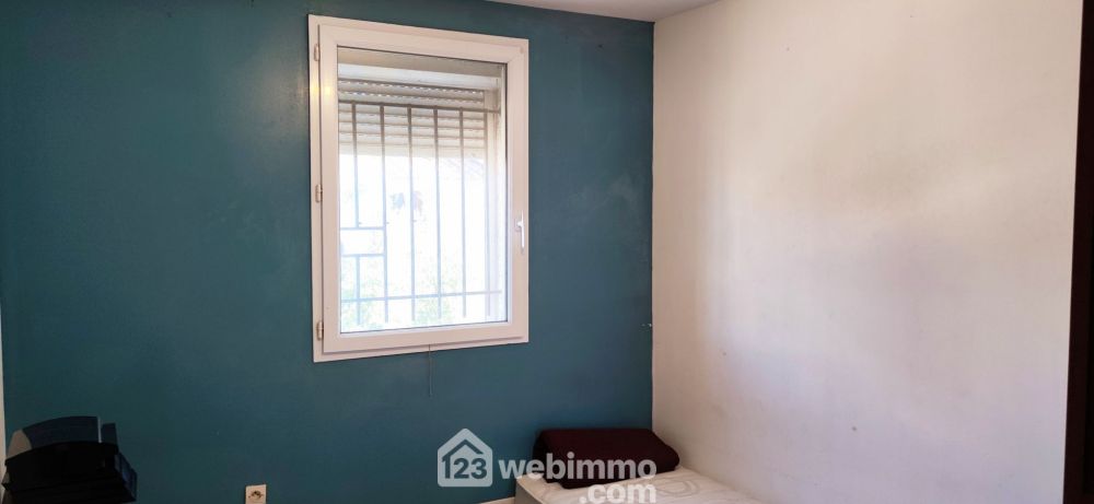 Photo 5 - Saintes-Maries-de-la-Mer 13460 à Saintes-Maries-de-la-Mer