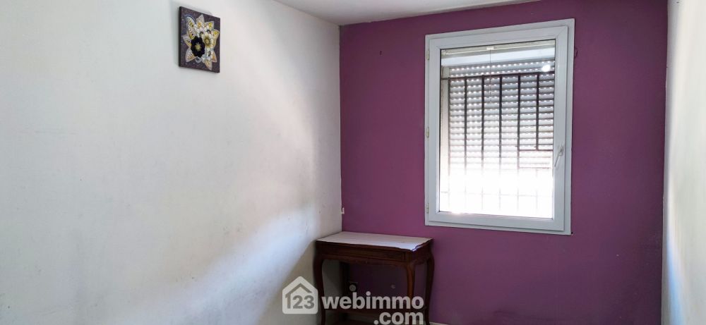 Photo 6 - Saintes-Maries-de-la-Mer 13460 à Saintes-Maries-de-la-Mer