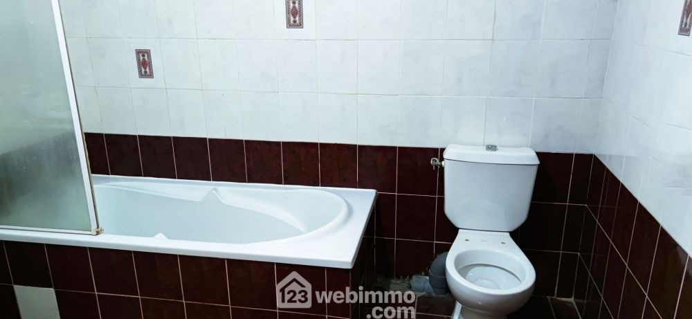 Photo 7 - Saintes-Maries-de-la-Mer 13460 à Saintes-Maries-de-la-Mer