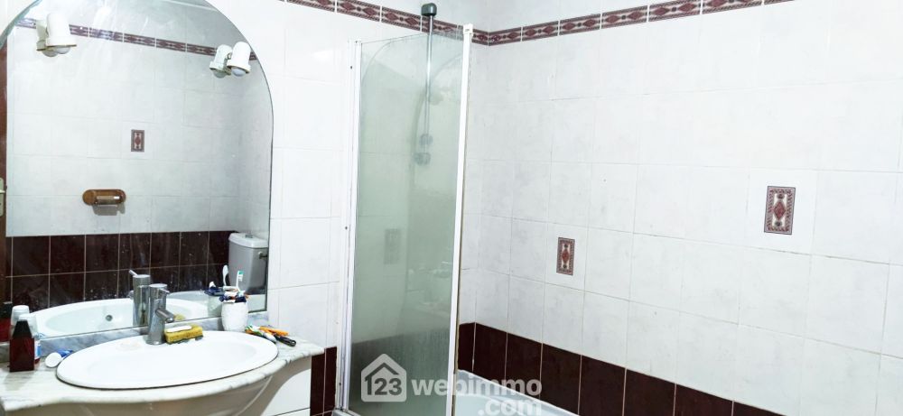 Photo 8 - Saintes-Maries-de-la-Mer 13460 à Saintes-Maries-de-la-Mer