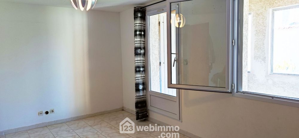 Photo 9 - Saintes-Maries-de-la-Mer 13460 à Saintes-Maries-de-la-Mer