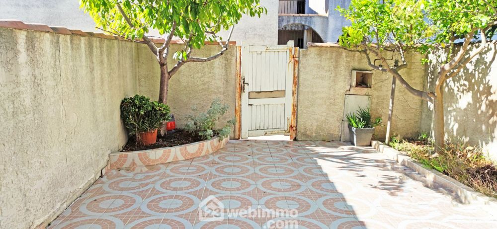 Photo 11 - Saintes-Maries-de-la-Mer 13460 à Saintes-Maries-de-la-Mer