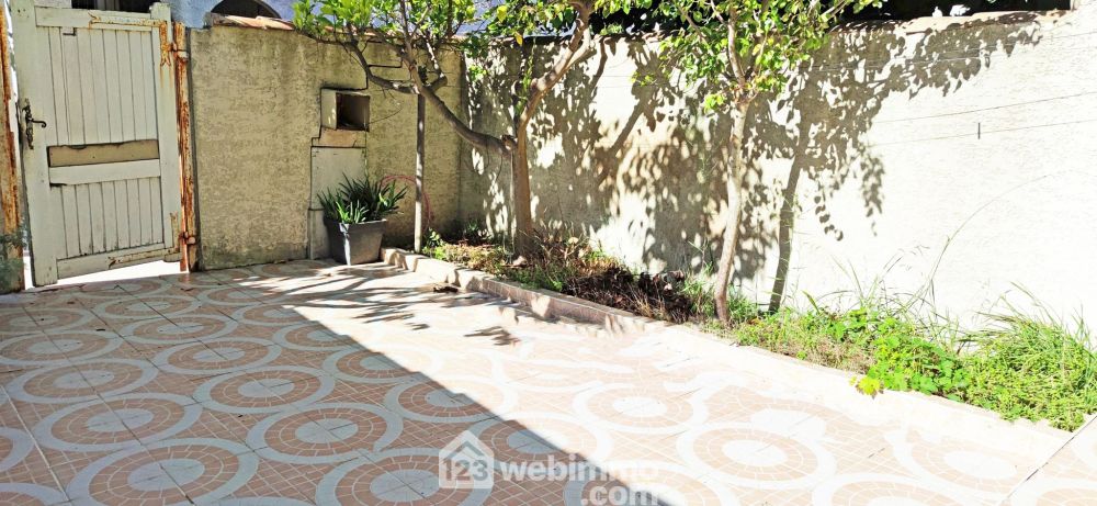 Photo 12 - Saintes-Maries-de-la-Mer 13460 à Saintes-Maries-de-la-Mer